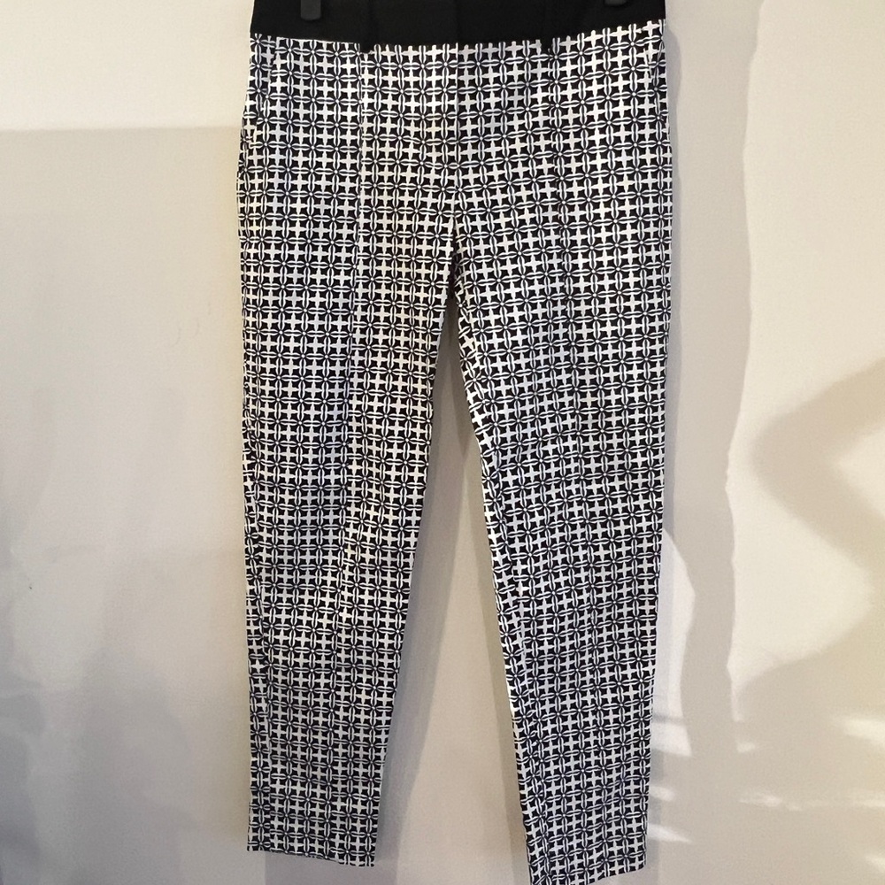 River Island pants NWOT US4, UK 8, EU 34R